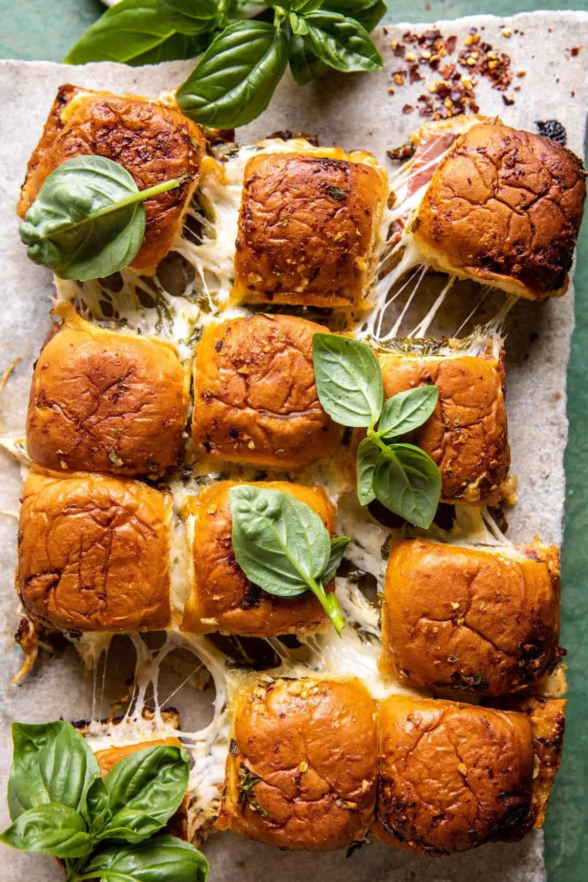 Pull-Apart-Italian-Sub-Sliders-8.jpg