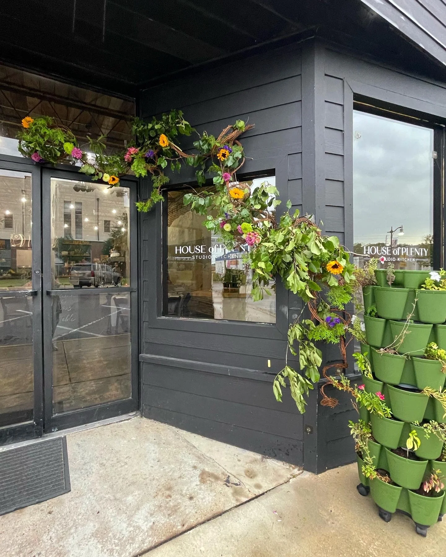 ECB9B4D8-30A7-4340-8A32-74B26A025B7E 2.JPG