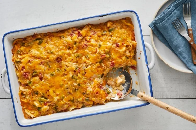 southern-living-King_Ranch_Casserole_4x_0152_preview-381055982a4f4846be897ec73b7611e6.jpg