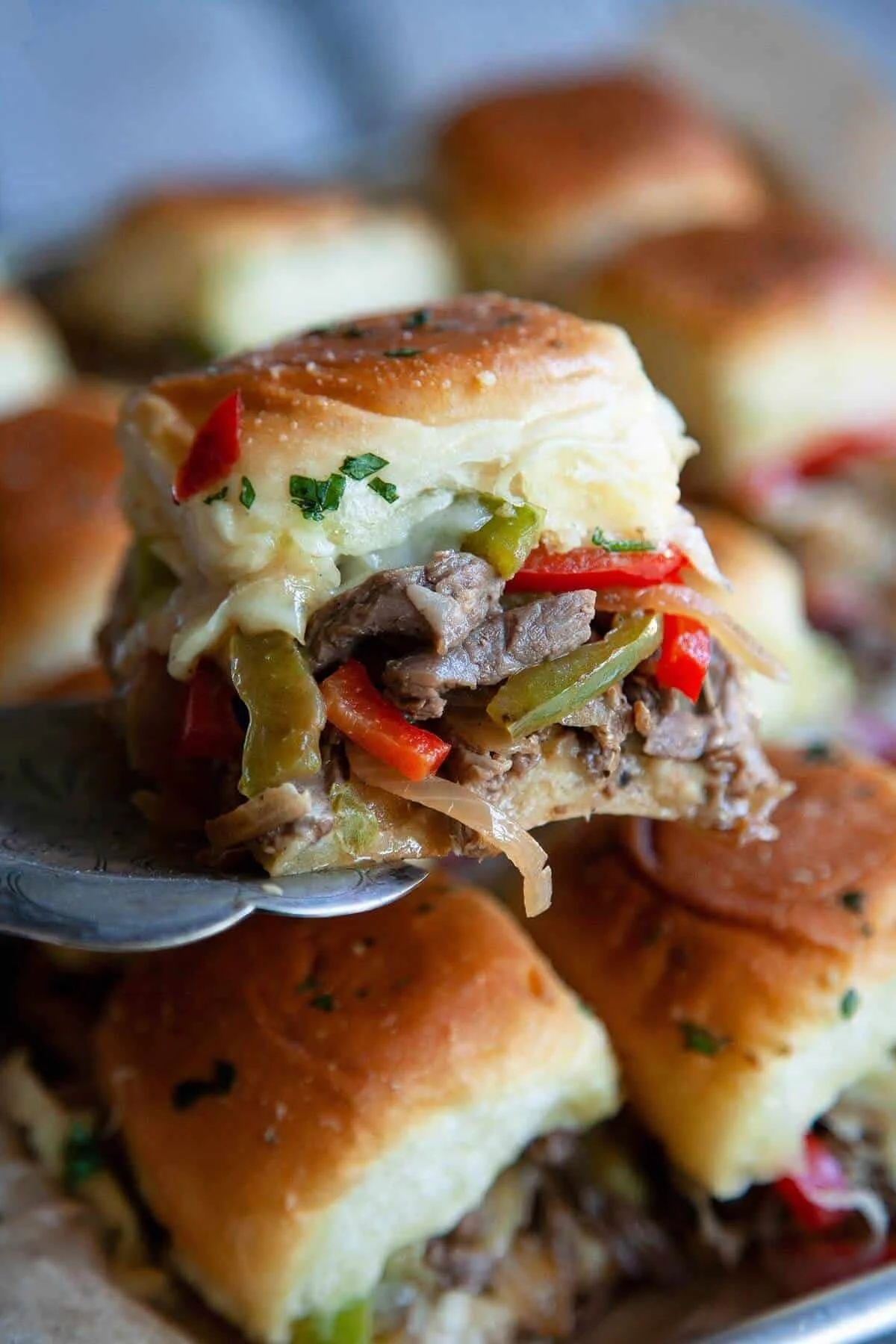 philly-cheesesteak-sliders-8.jpg
