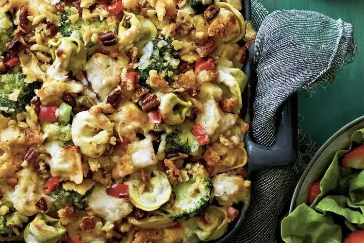pasta-chicken-borccoli_0_0_0_0-8d5402dcbe0c454bbaca74cd987d666c-ca14786cadf3402bbd77f75960402d01.jpeg