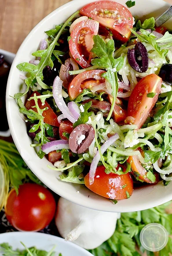 Greek-Cucumber-and-Arugula-Salad-iowagirleats-08.jpg