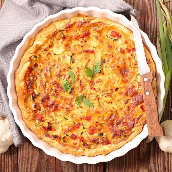 tacoquiche.jpg