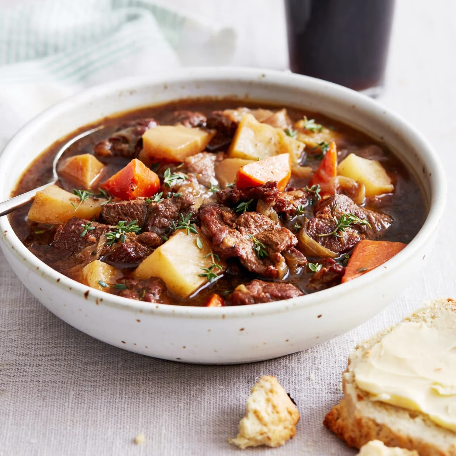 k-Photo-Series-2021-03-kll-lamb-stew-2021_kll_lambstew_shot2_296.jpeg