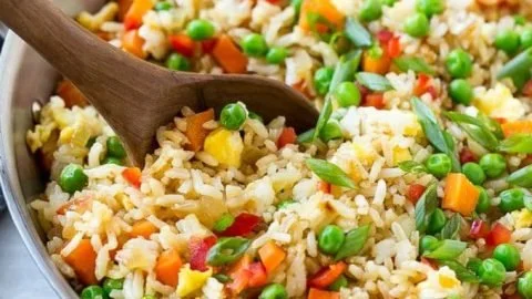 veggie-fried-rice-6-480x270.jpg