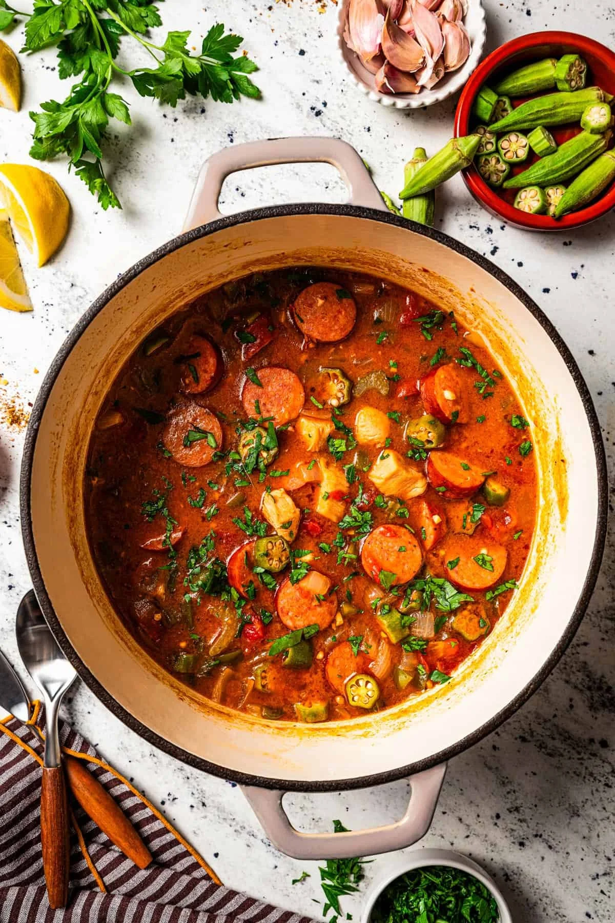 gumbo-recipes-4.jpg
