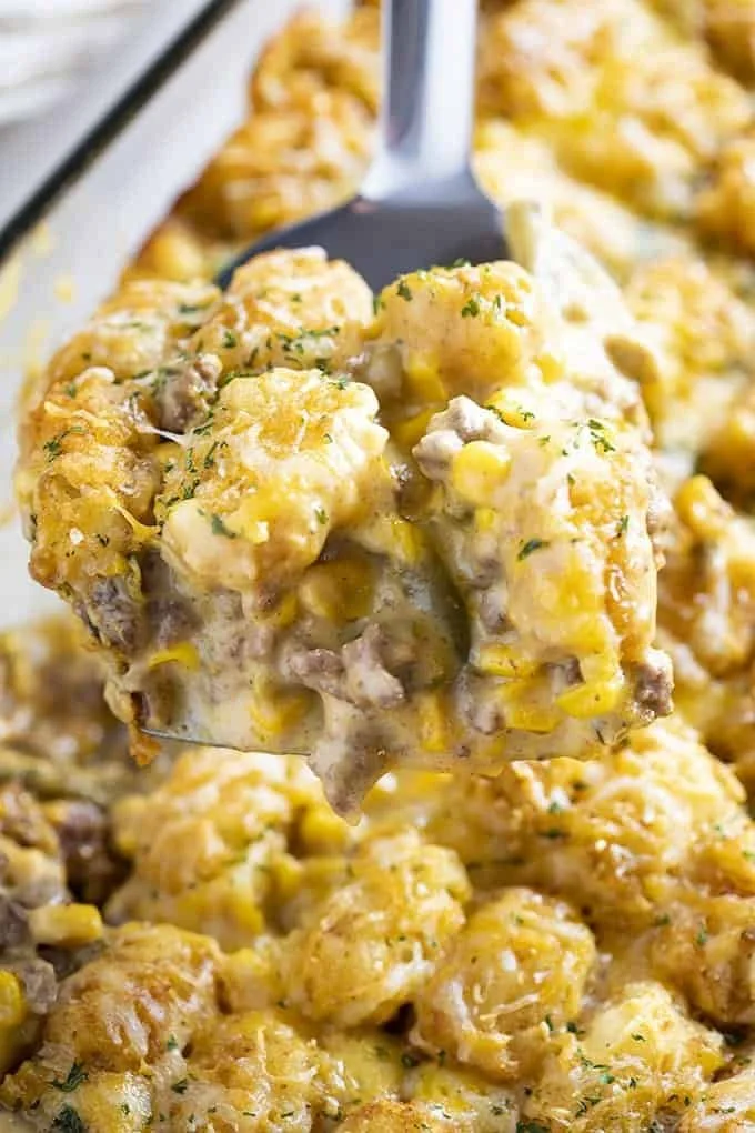 tater-tot-casserole2.jpg
