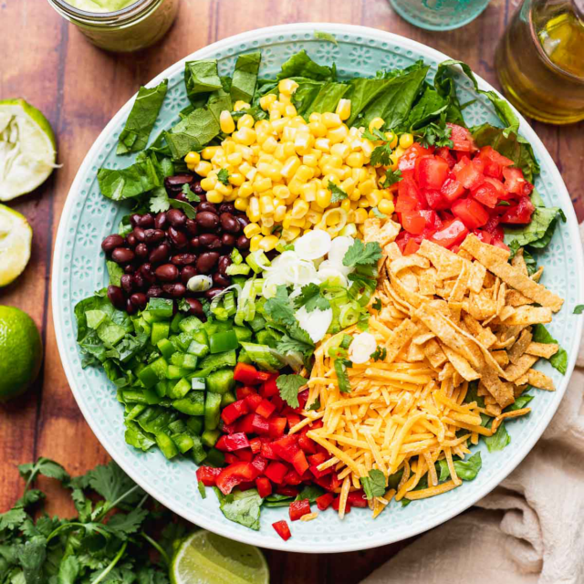 Southwest-Salad-Pretossed-1x1-1-640x640.png
