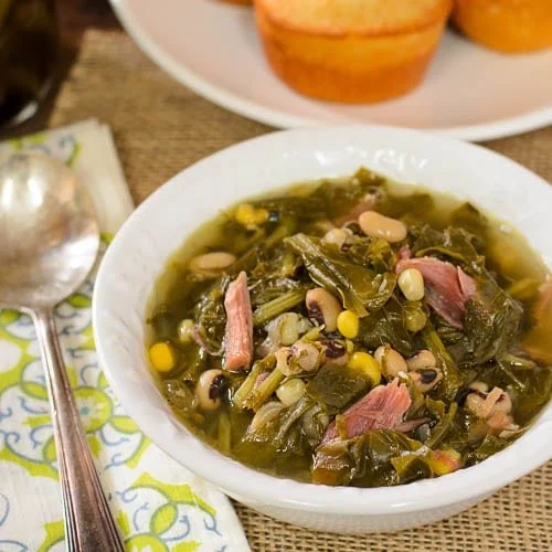 Turnip-Green-Soup-3.jpg