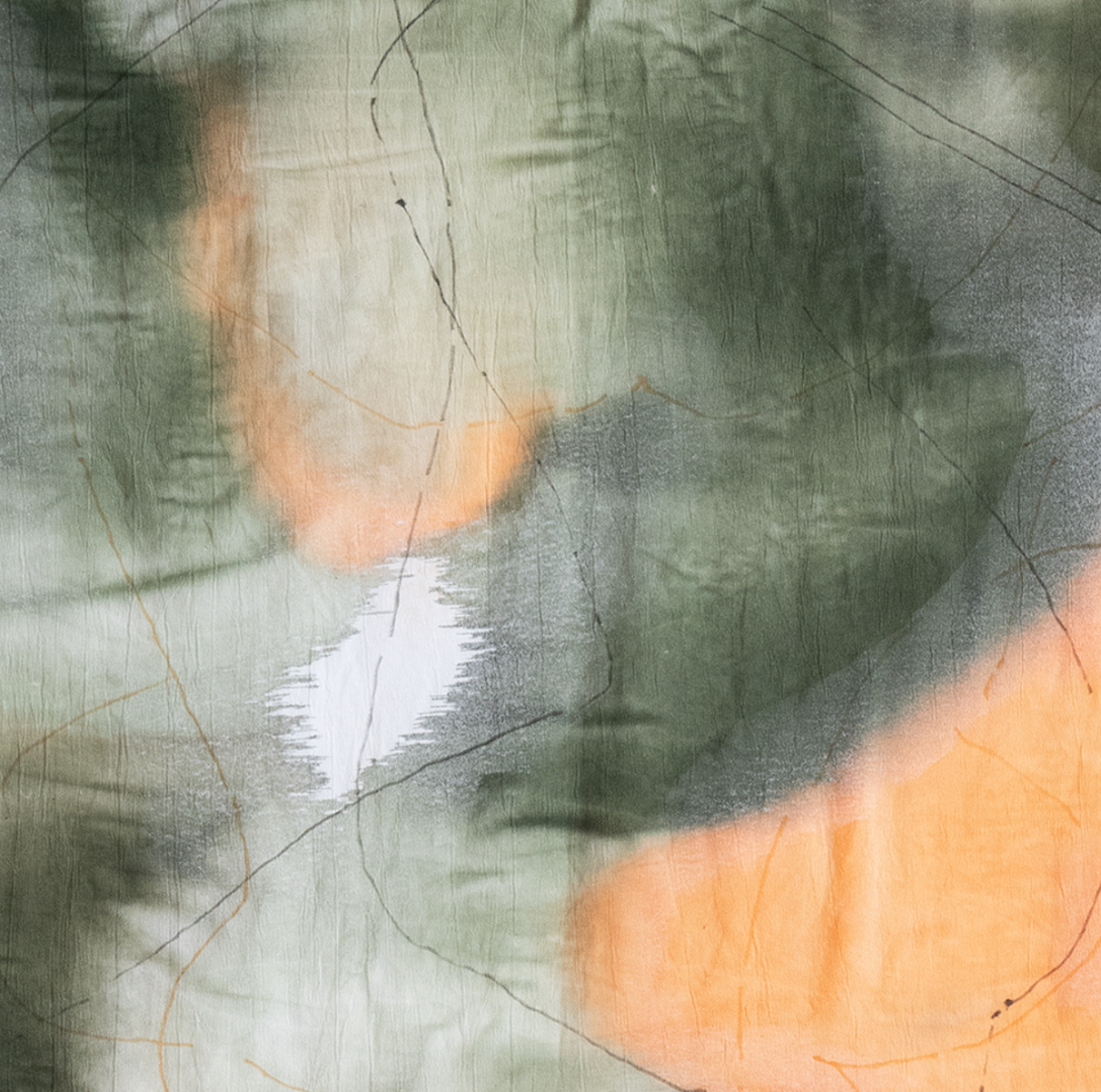 Screenshot 2024-12-03 at 16.12.52.png