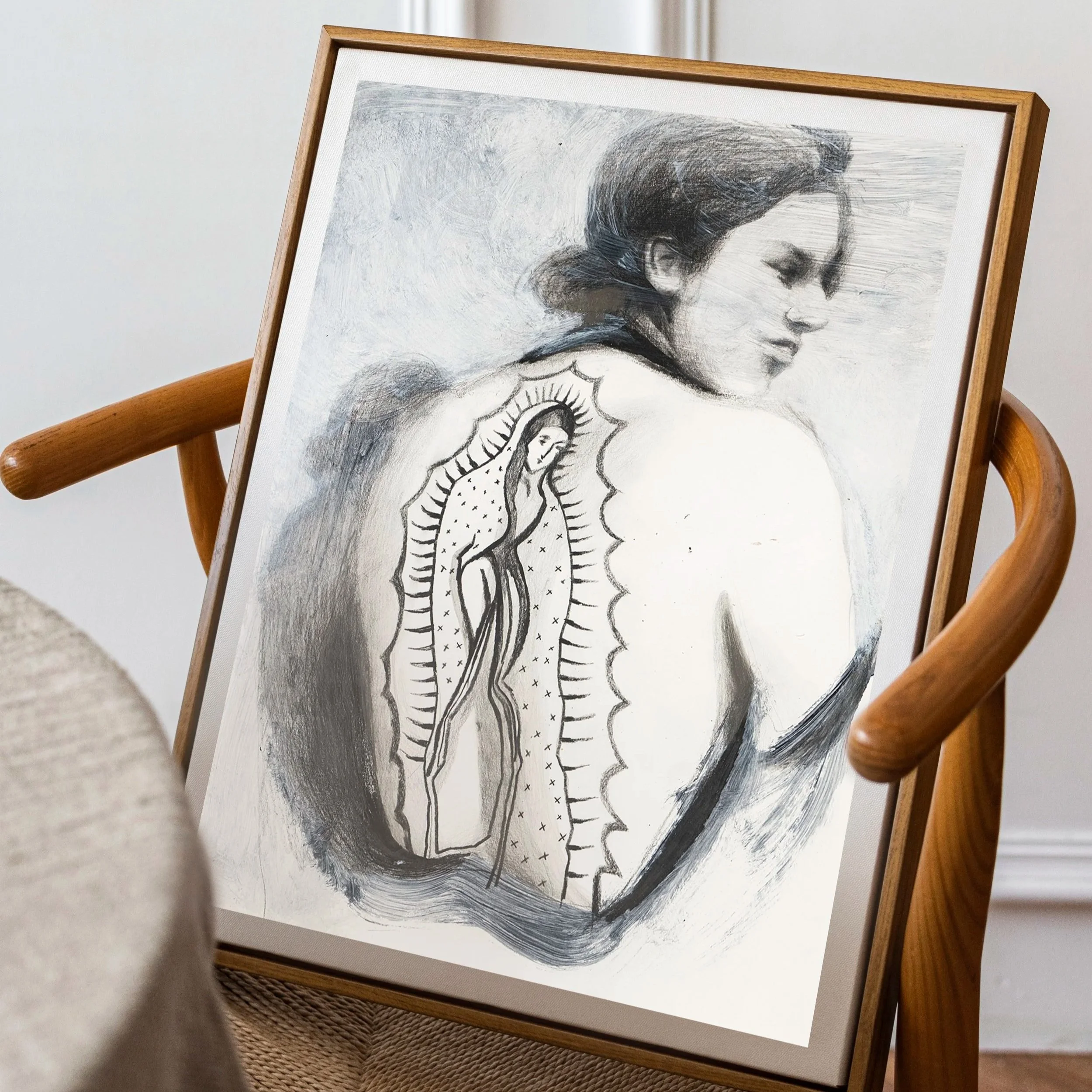 picture-frame-retro-wooden-chair+copy.jpg
