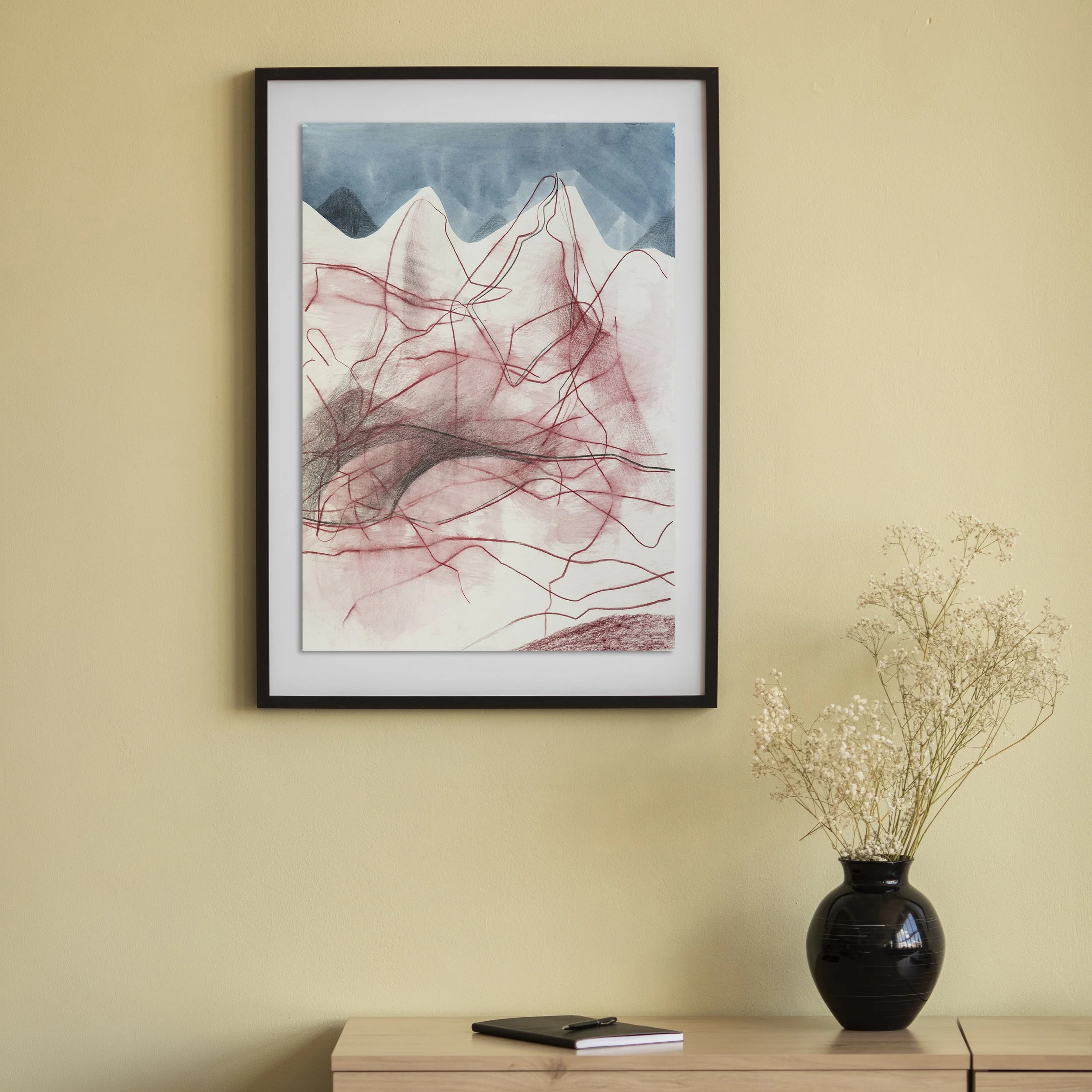 view-photo-frame-with-interior-home-decor copy.jpg
