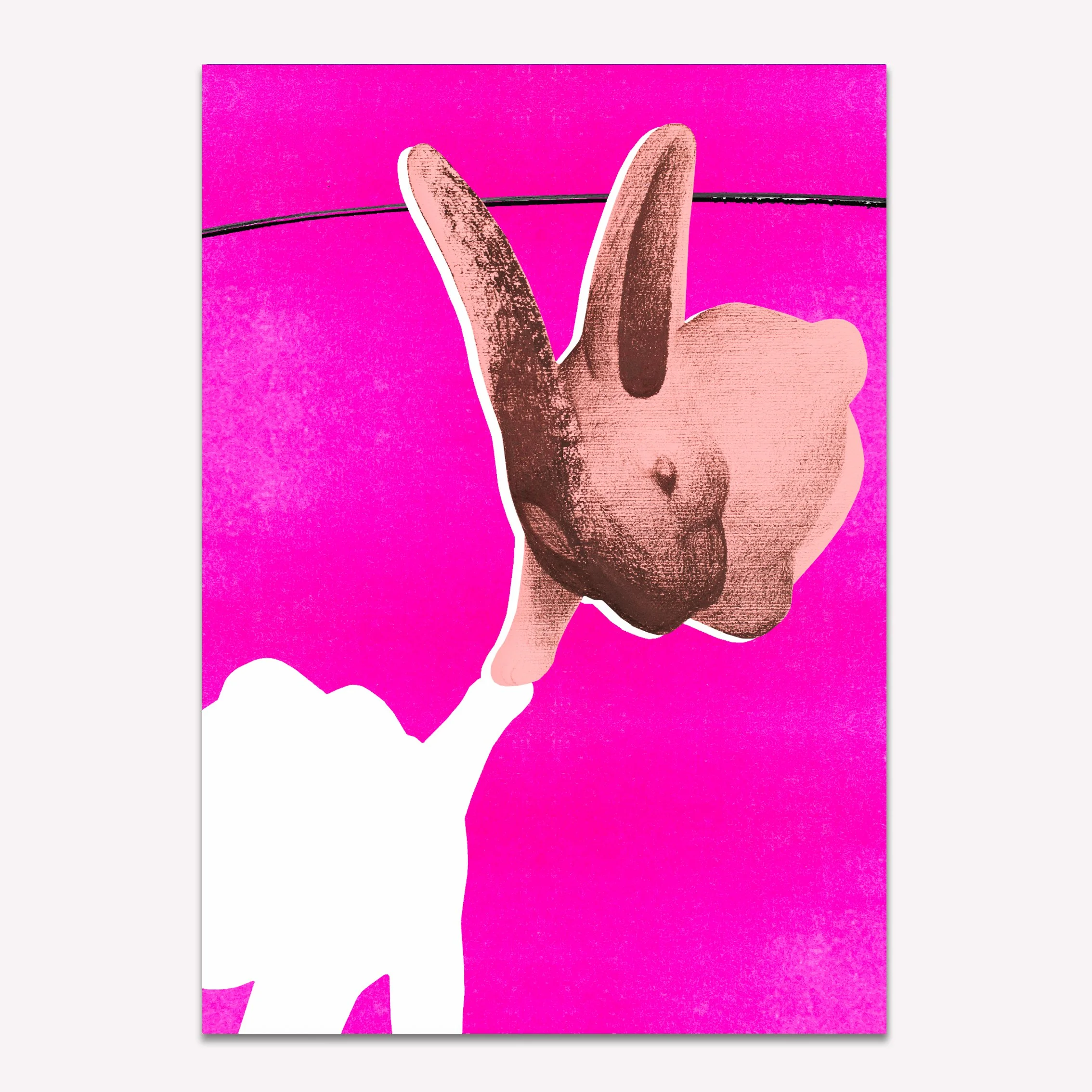 Bunnie2022_pink.jpg