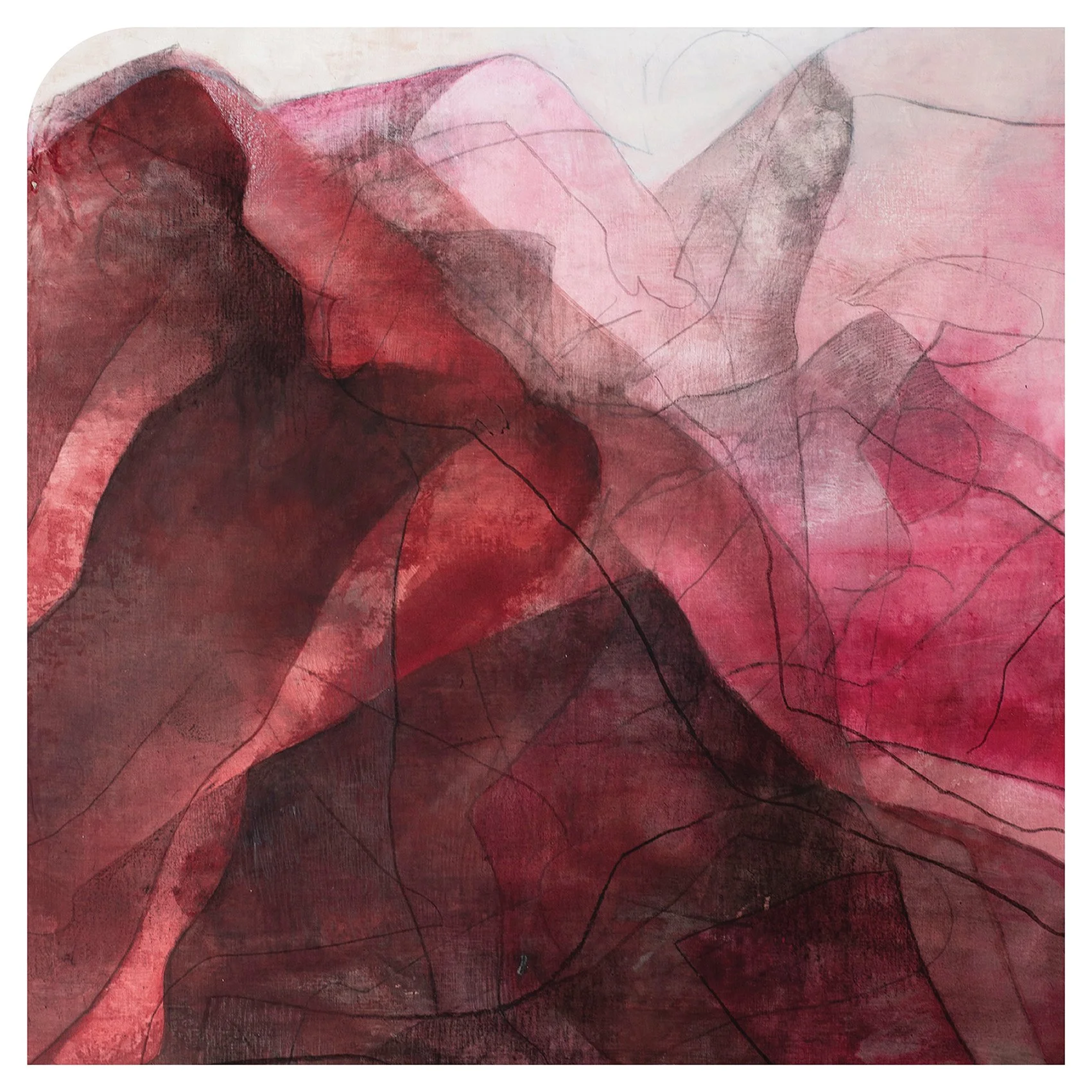 E4_Earth_A  copy.jpg