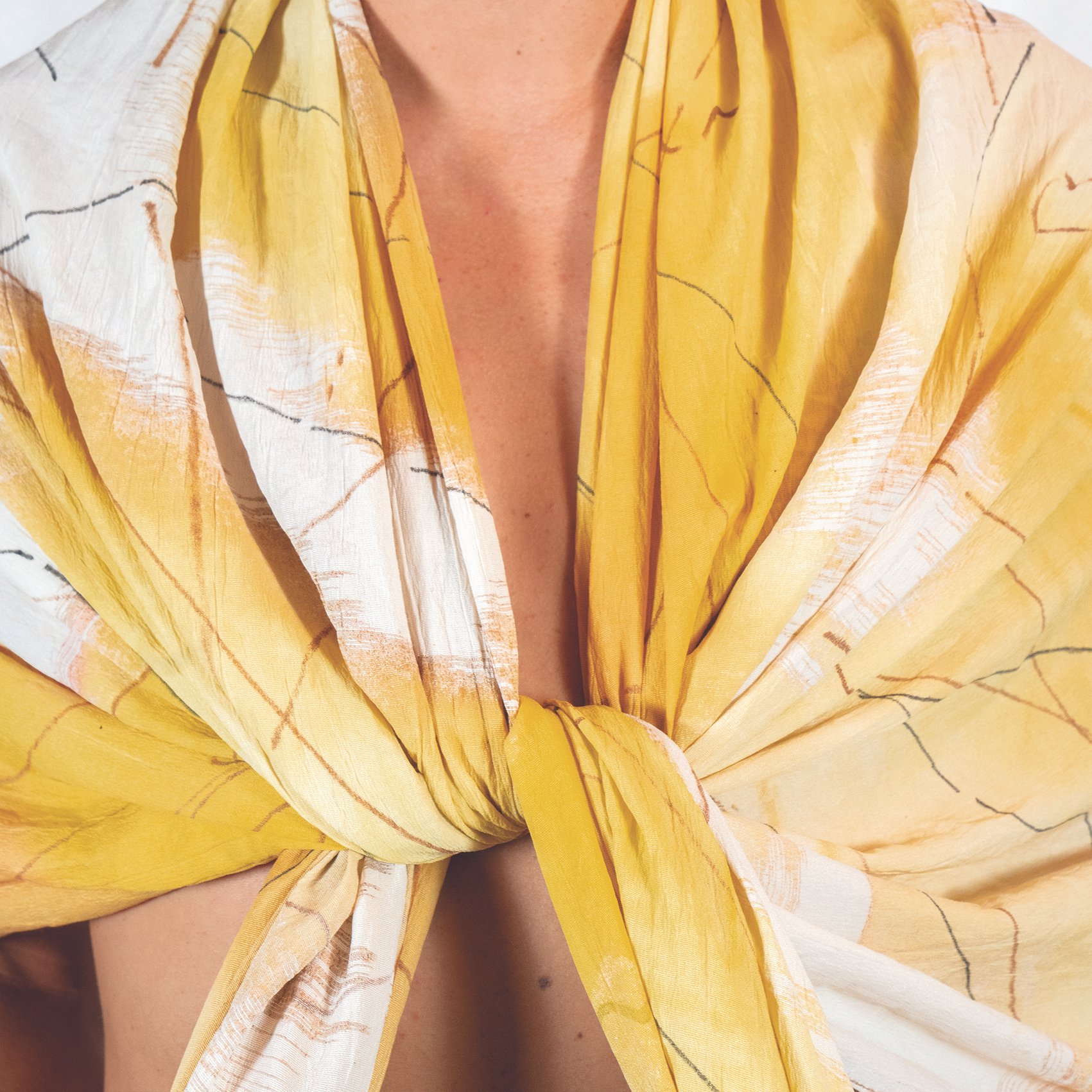 JUNI_DSC00894 copy 2Q.jpg