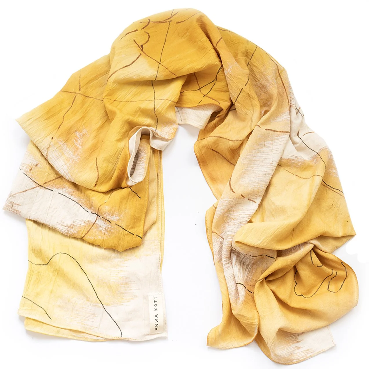 DSC00831 copy 2q.jpg