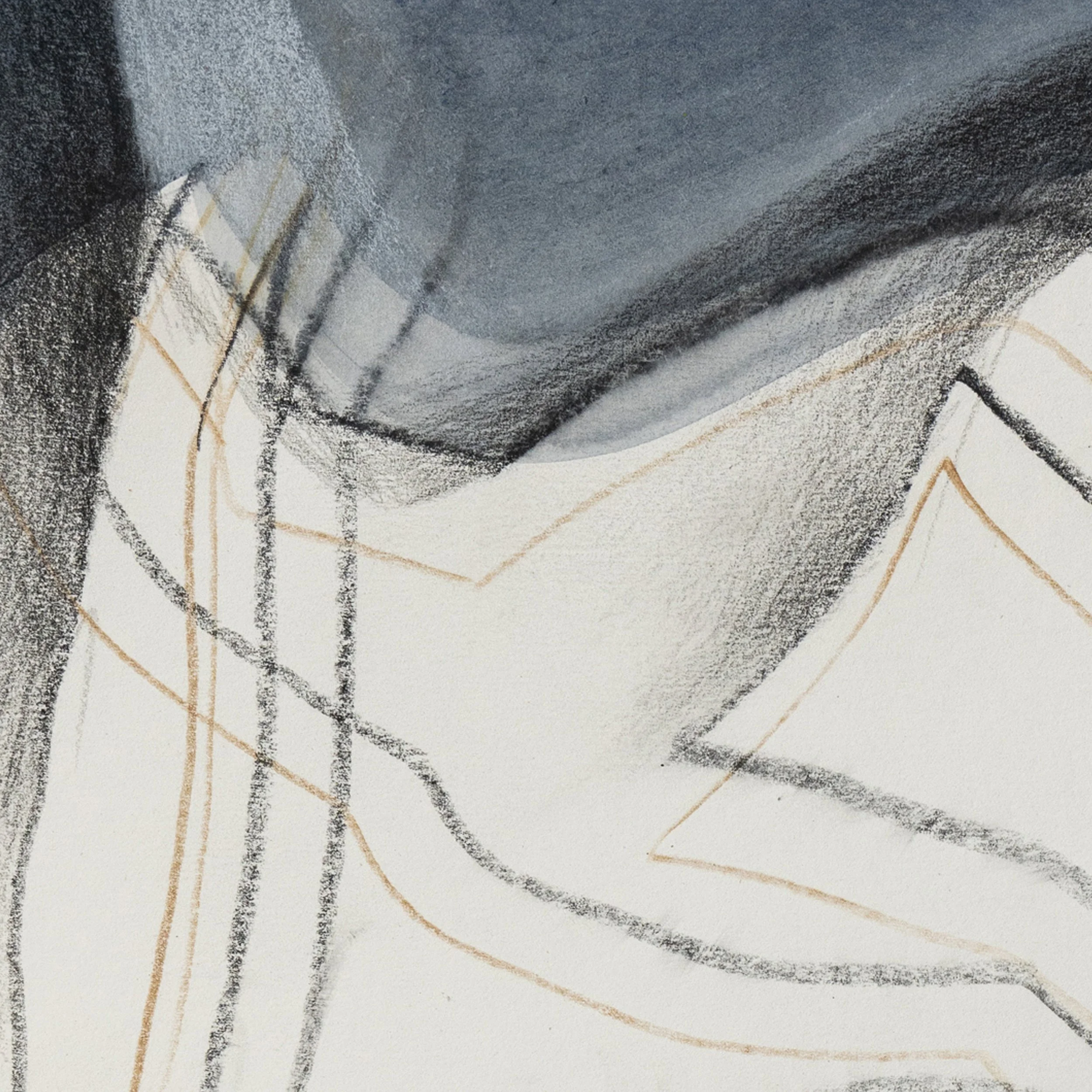 A_bergdetail.jpg