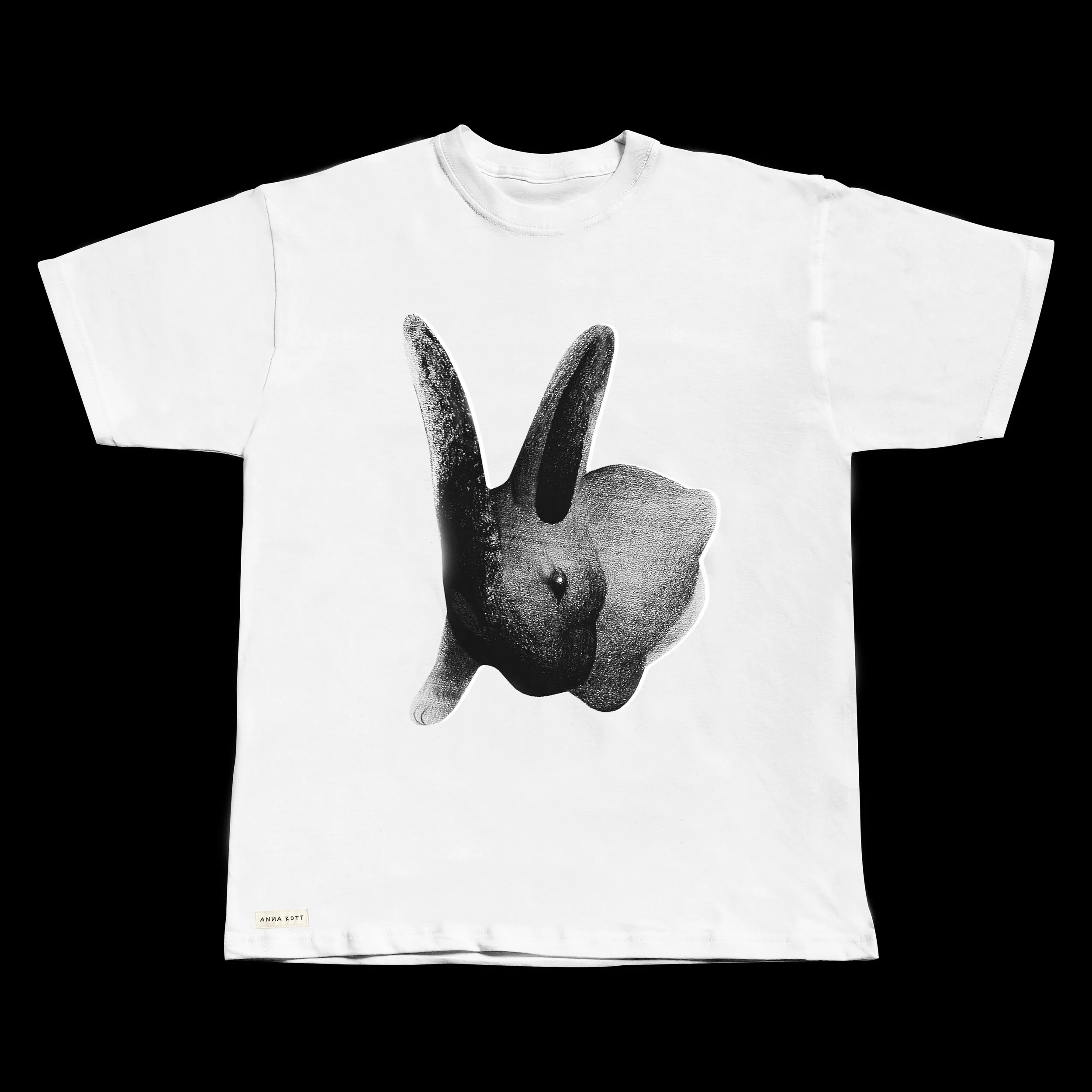 Anna T-Hirt Wise copy.jpg