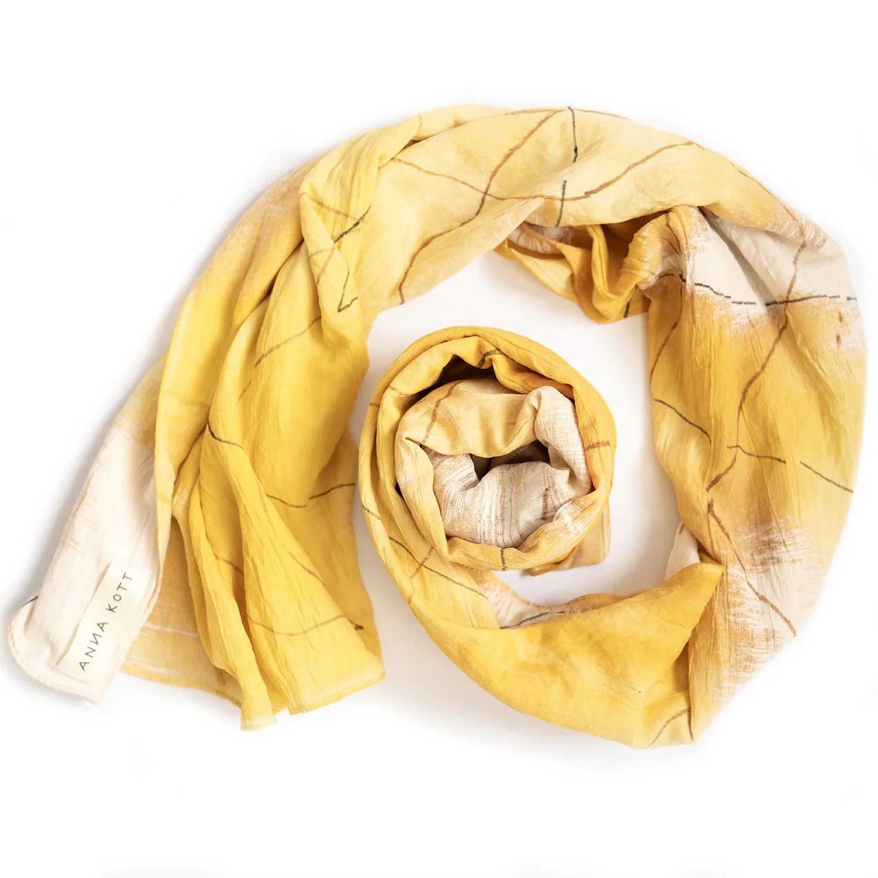 DSC00837 copy 2a copyq.jpg