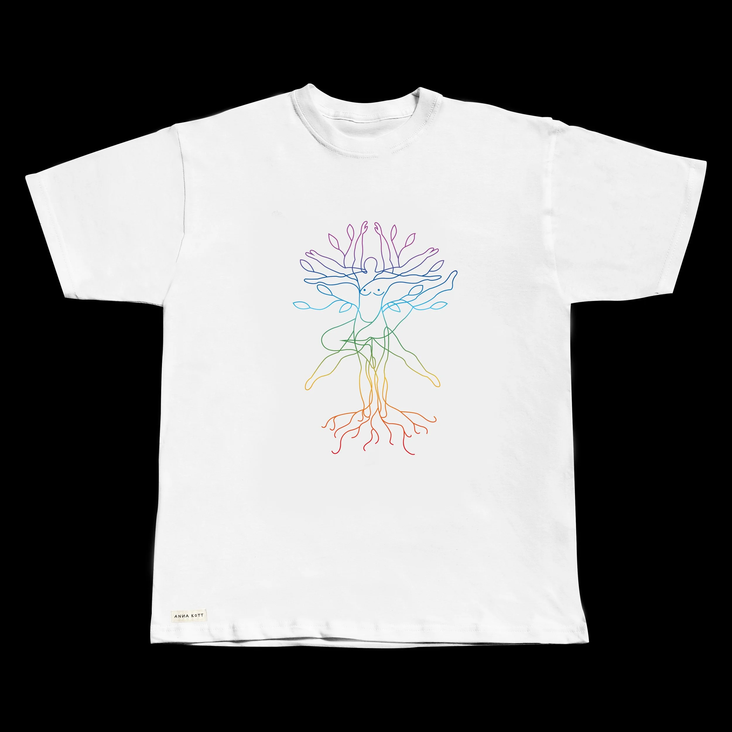 Anna T-Hirt Wise copy 2_tree.jpg