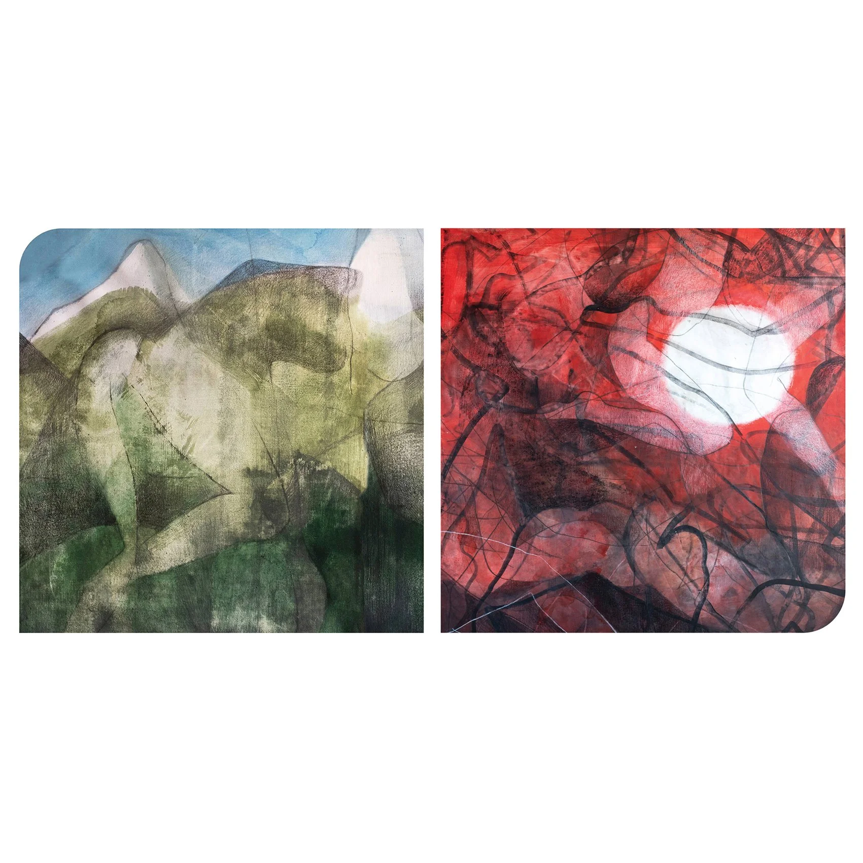 set2_1 copy2 copy2.jpg