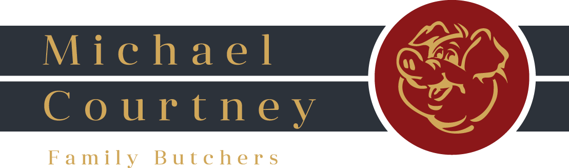 Michael Courtney Butchers