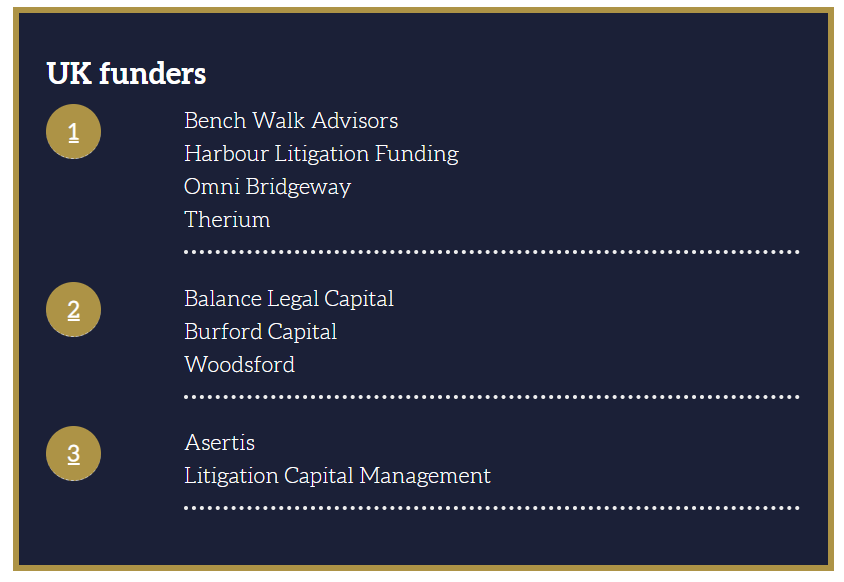 Screenshot 2025-01-06 101103.png