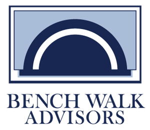 About Us — Bench Walk Advisors