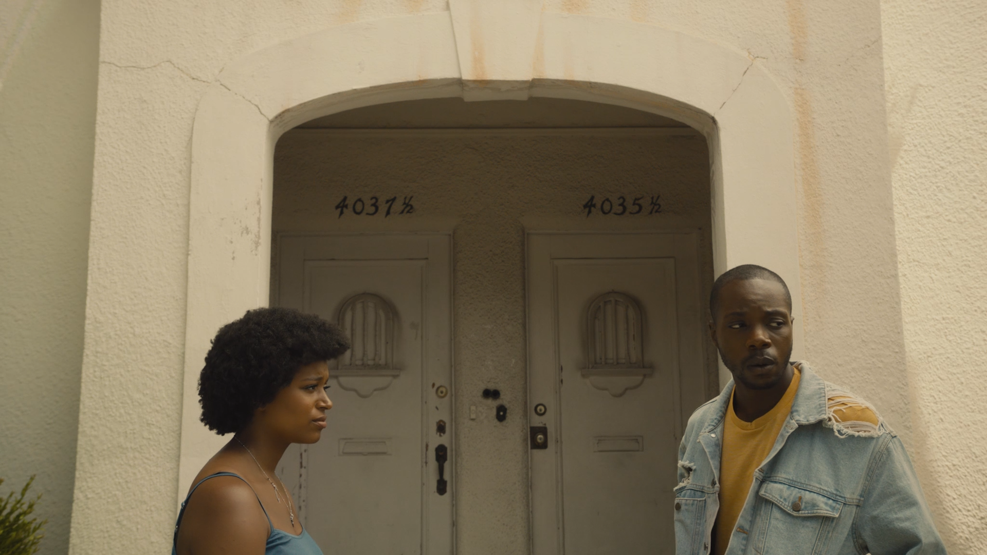 Screenshot (604).PNG