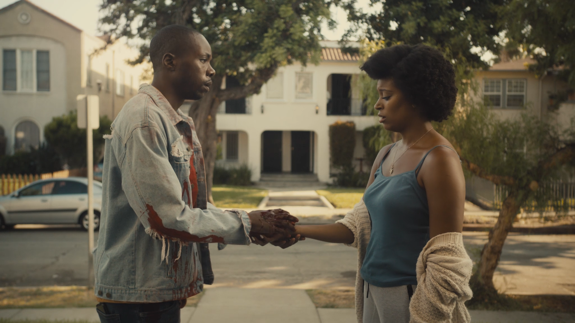 Screenshot (648).PNG