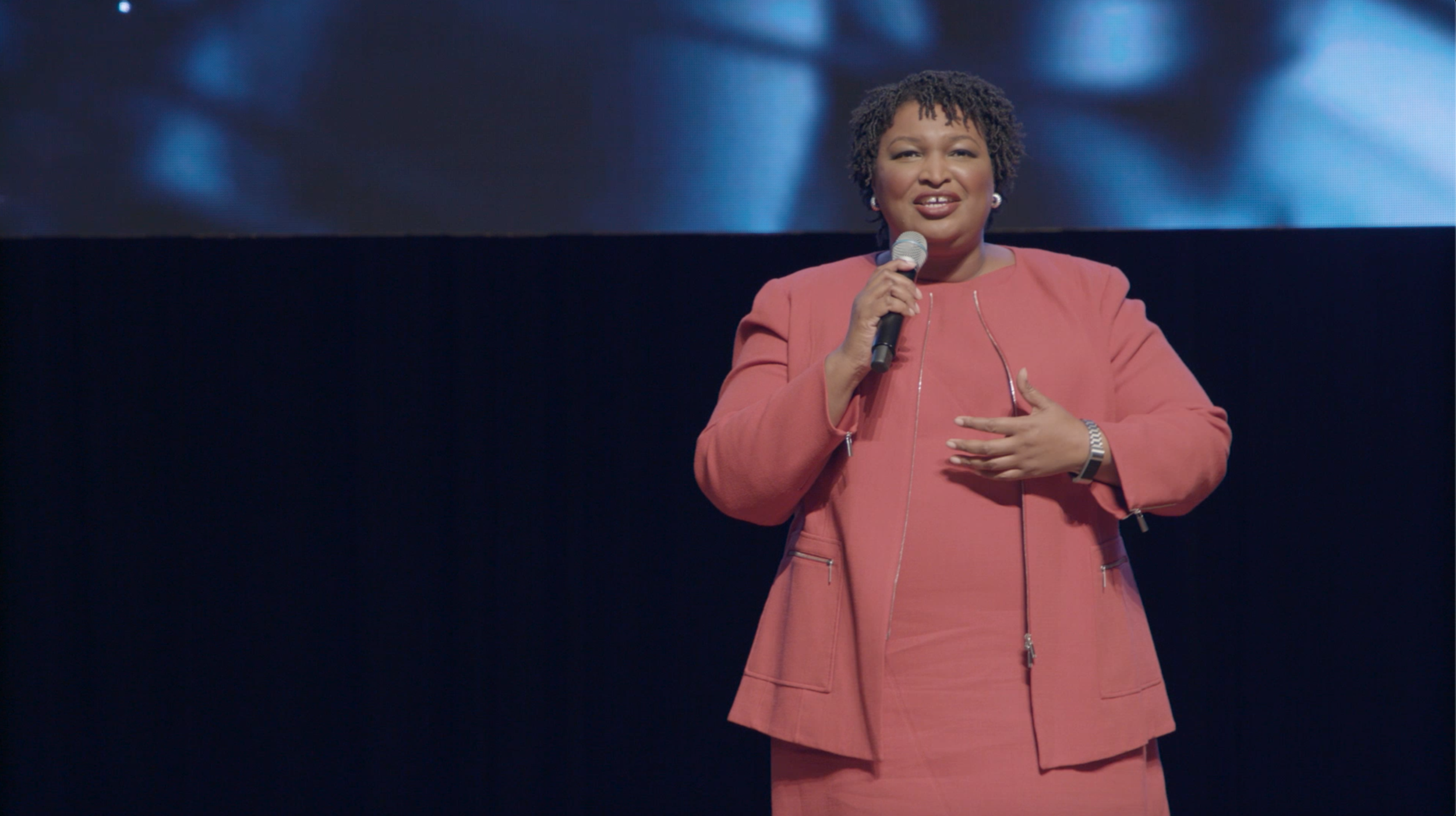 Screen Shot 2020-09-30 at 4.08.55 PM.png