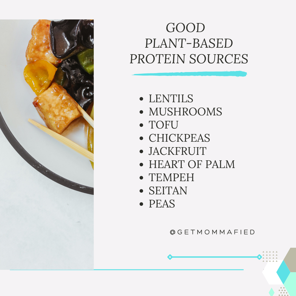PLANT PROTEIN SOURCES 2.png