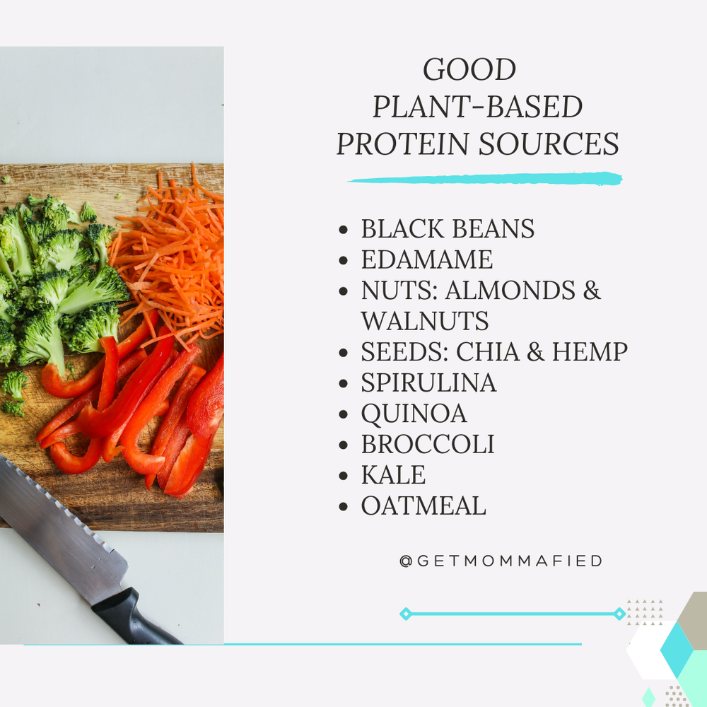 PLANT PROTEIN SOURCES 3.png