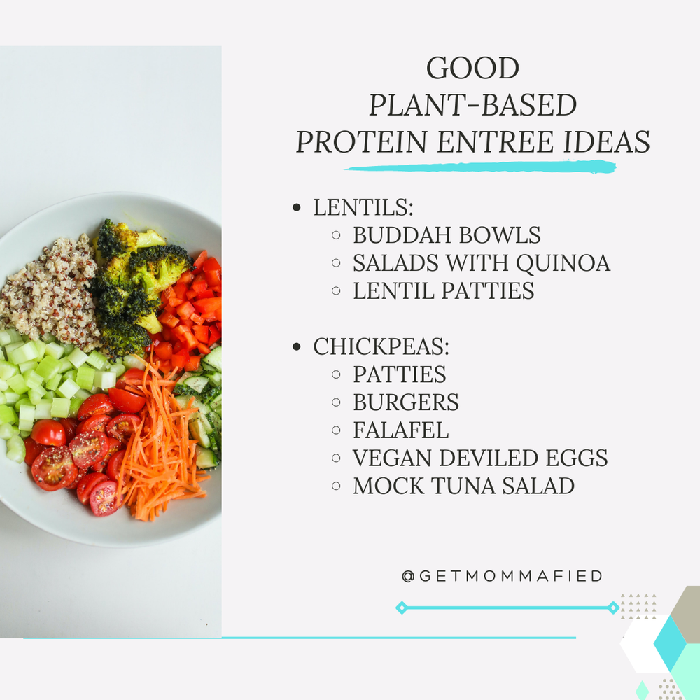 PLANT PROTEIN SOURCES 4.png