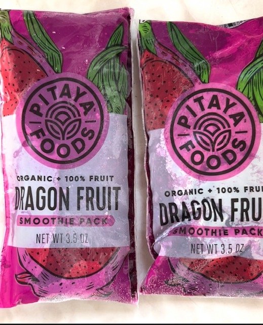 Dragon Fruit Bars 11.jpg
