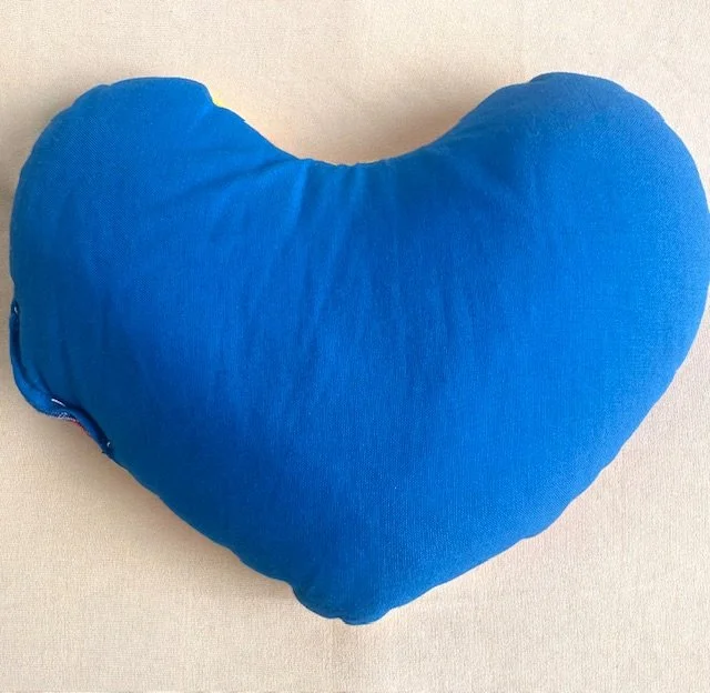 Sleep pillow 2.jpeg