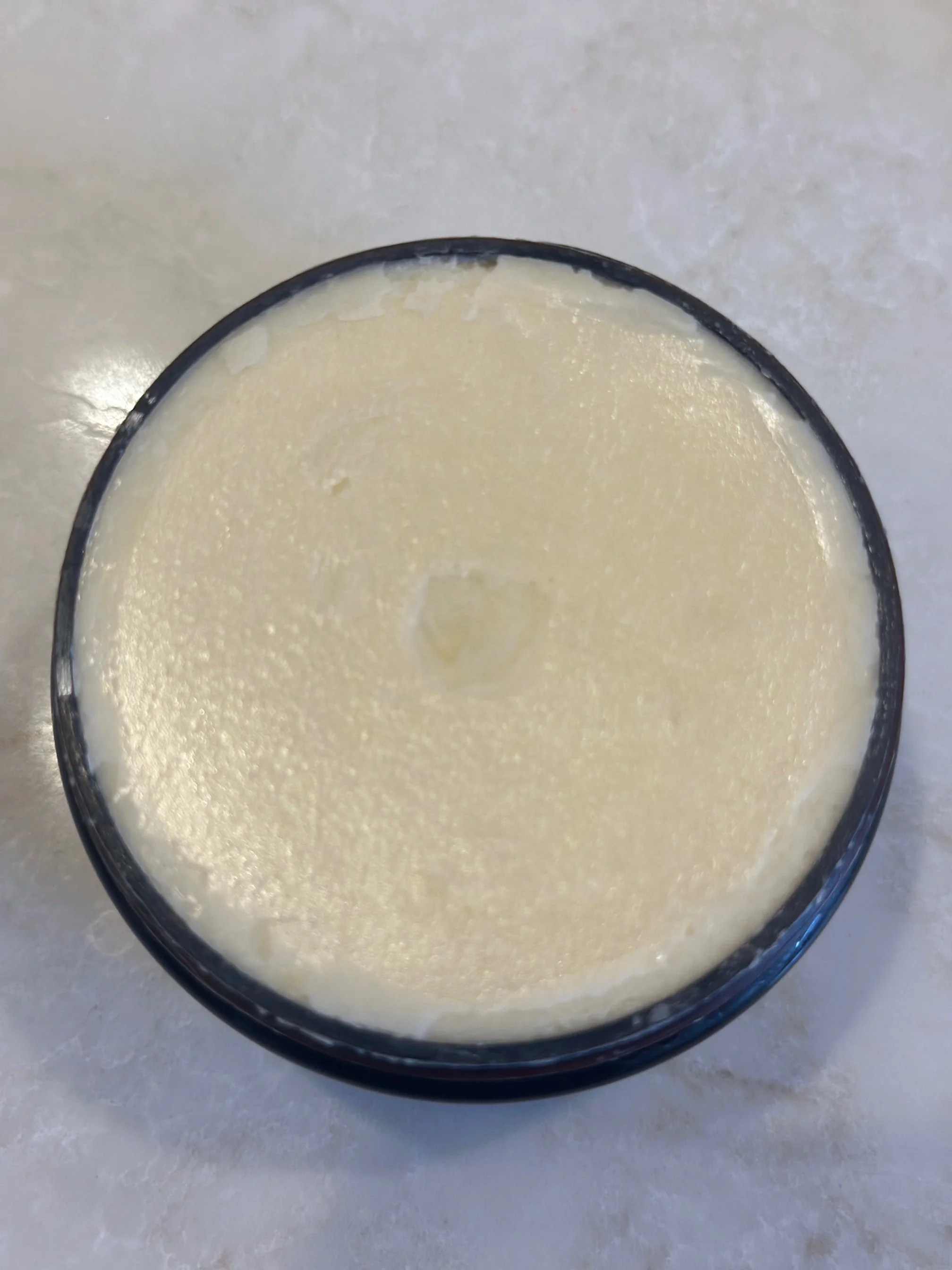 Lemon Eucalyptus Body Butter 2.jpg