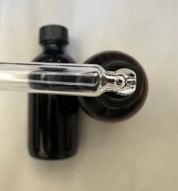 Essential Oil 2 of 3.jpg