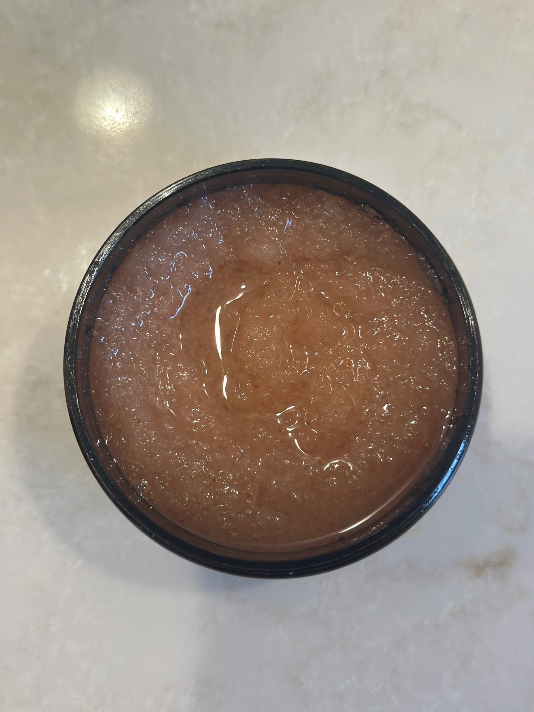 lime body scrub 1.jpg