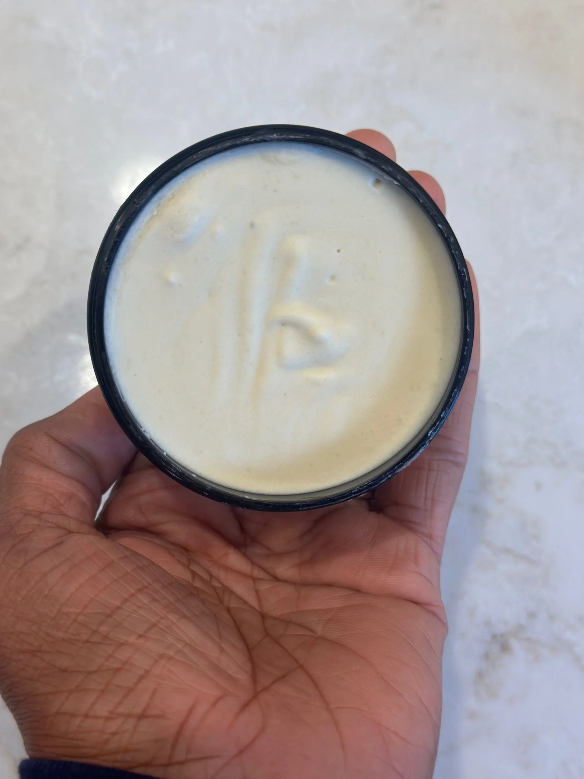 Cinnamon Body Butter 2.jpg