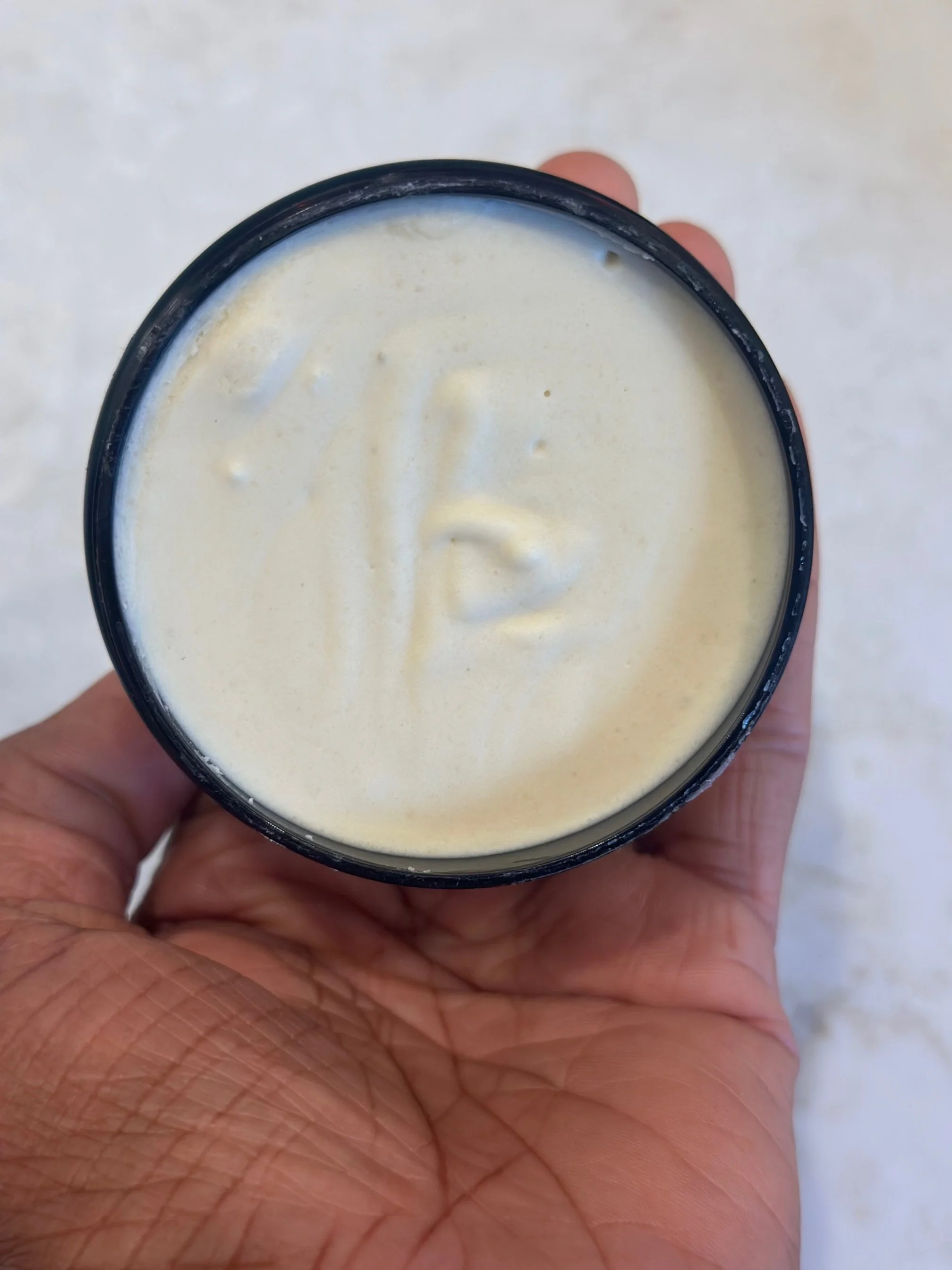 Cinnamon Body Butter 1.jpg