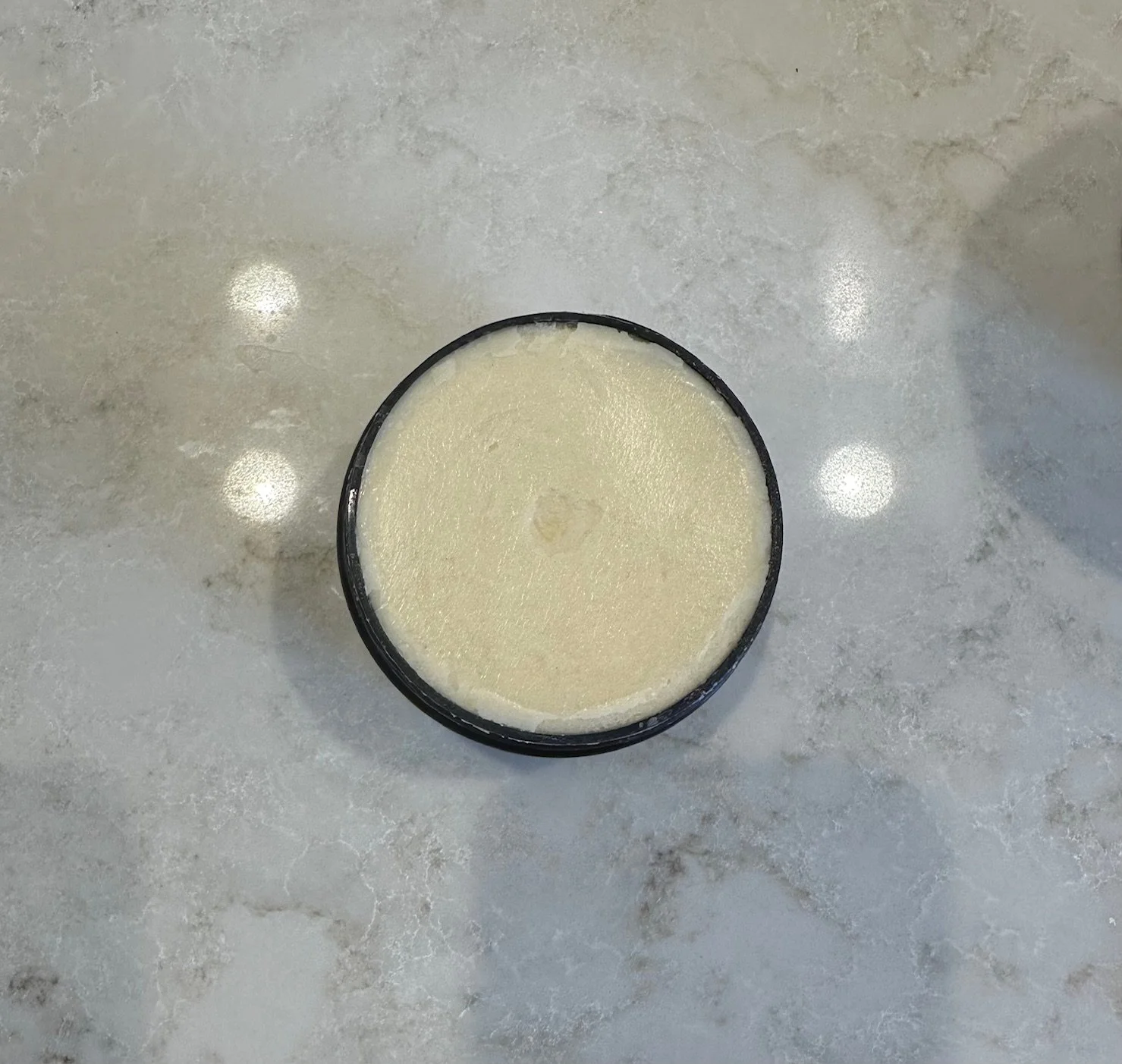 Lemon Eucalyptus Body Butter 1.jpg