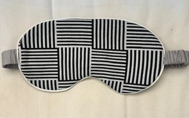 Zebra Mask 2.jpg