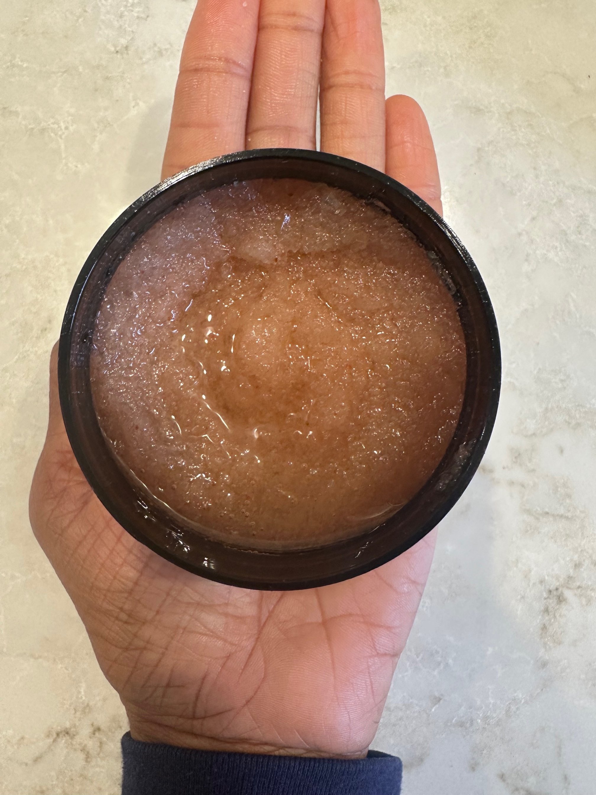 lime body scrub 2.jpg