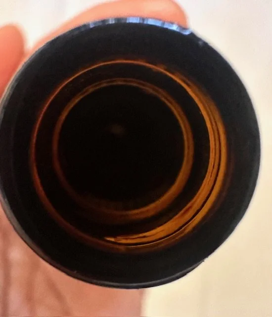 Essential Oil 1 of 3.jpg