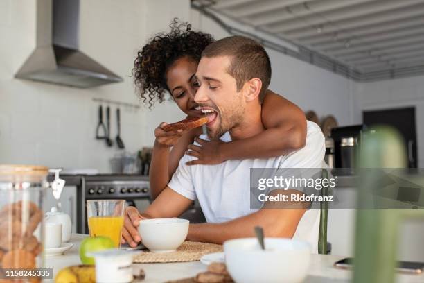 gettyimages-1158245335-612x612.jpg