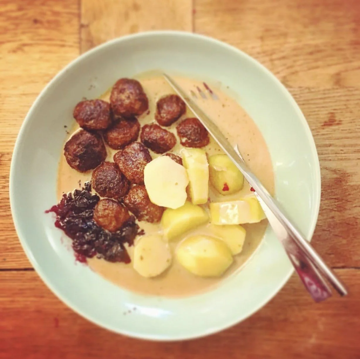 köttbullarbok.jpeg