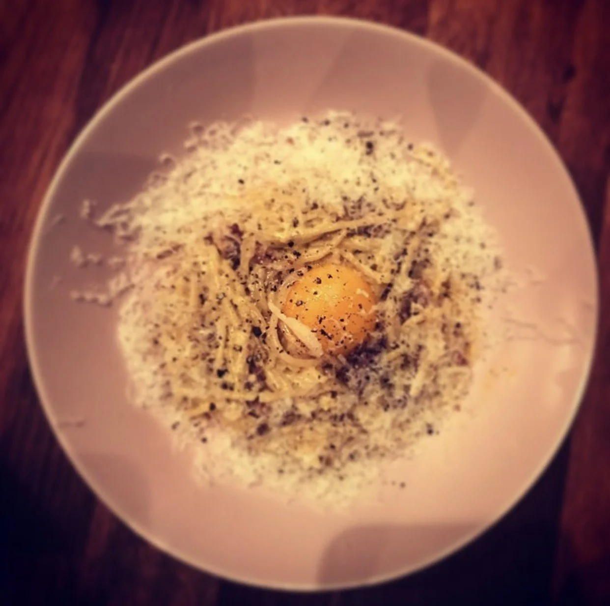 carbonara.jpeg