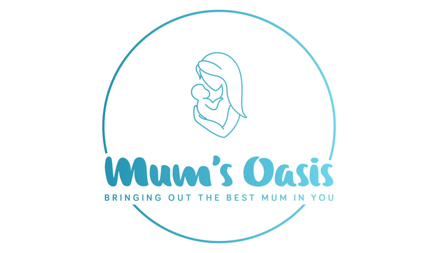 Mum&#39;s Oasis | Sydney Doula