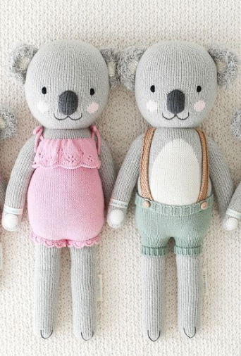 Screen Shot 2021-08-20 at 3.41.53 pm.png